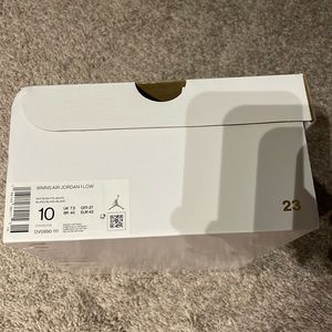 Women’s Air Jordan 1 Low